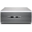Kensington SD5750T Thunderbolt 4 Dual 4K Dock (DFS)