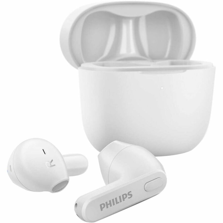 Philips True Wireless Headphone