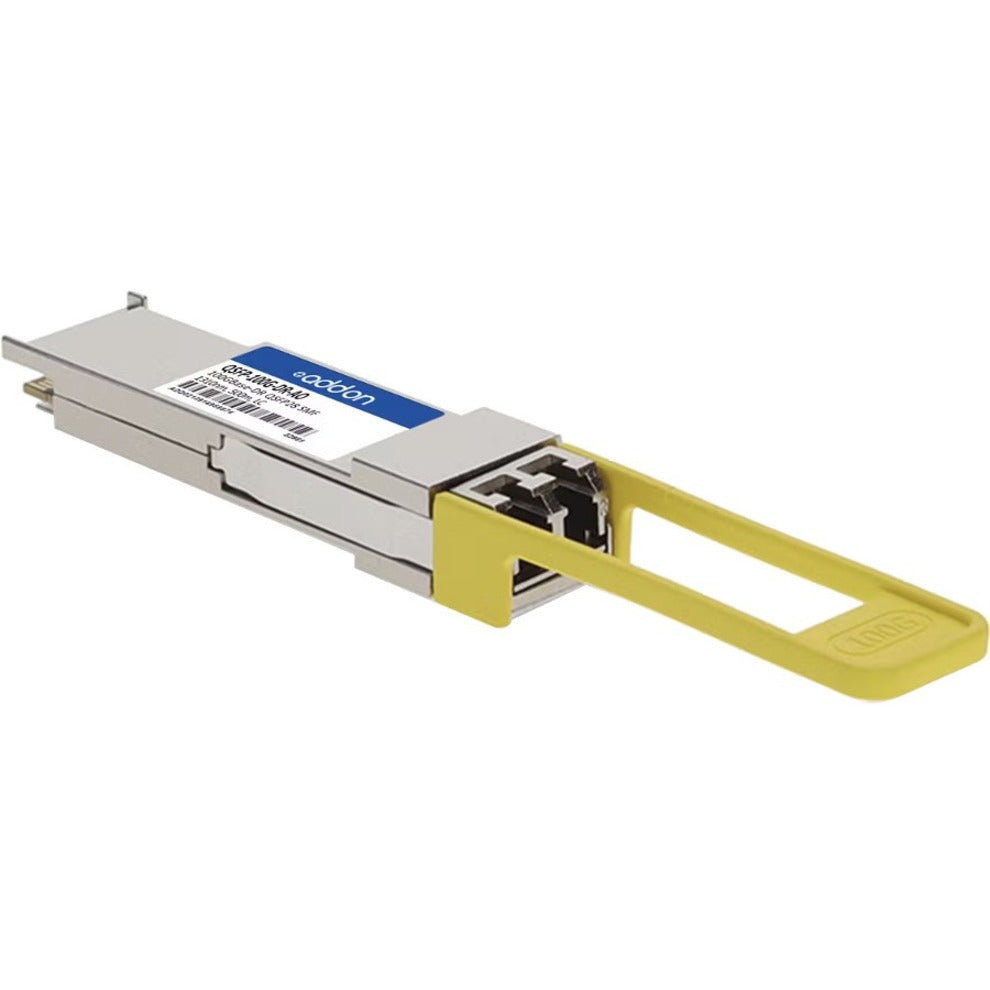 AddOn Juniper Networks QSFP28 Module