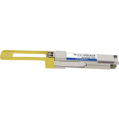 AddOn Juniper Networks QSFP28 Module