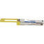 AddOn Juniper Networks QSFP28 Module