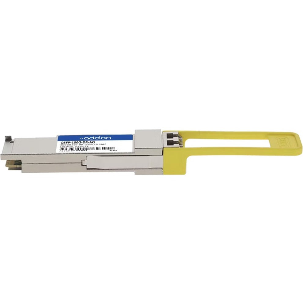 AddOn Juniper Networks QSFP28 Module