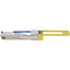AddOn Juniper Networks QSFP28 Module