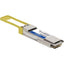 AddOn Juniper Networks QSFP28 Module