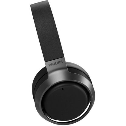 Fidelio Over-Ear Wireless Headphones