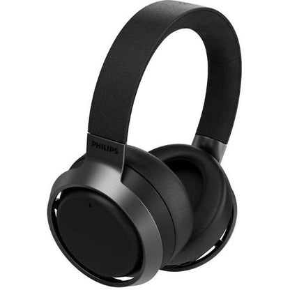 Fidelio Over-Ear Wireless Headphones