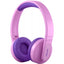 Philips Headset