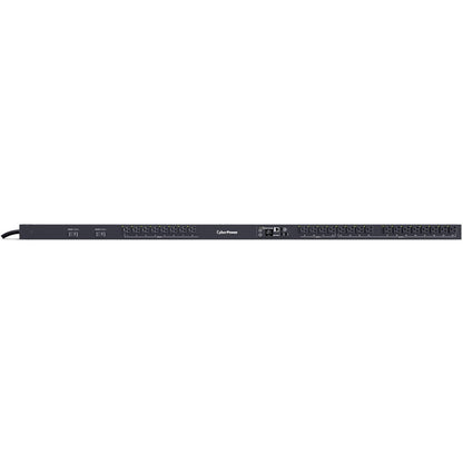 CyberPower 24-Outlets PDU