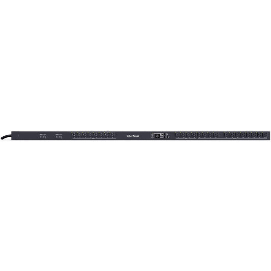 CyberPower 24-Outlets PDU