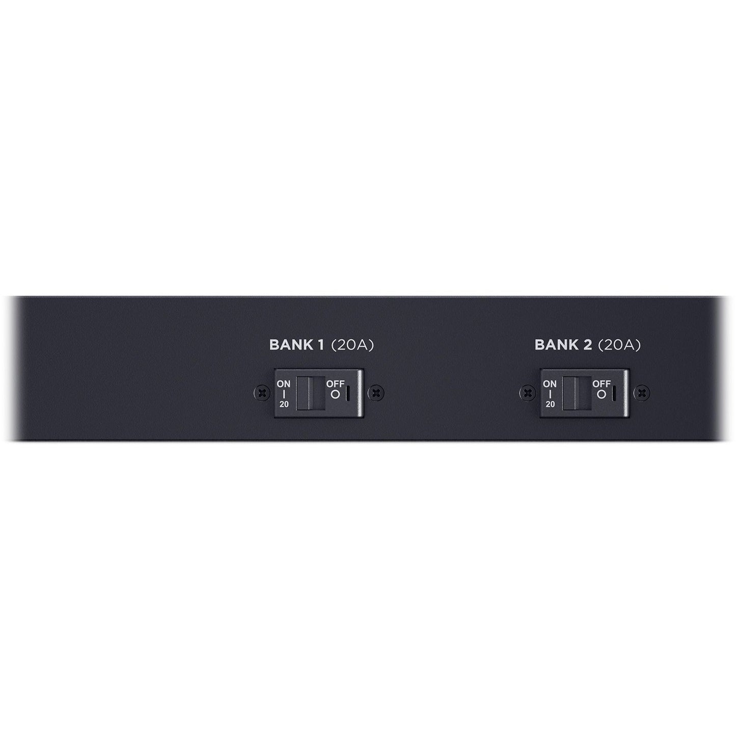 CyberPower 24-Outlets PDU