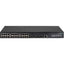 HPE FlexNetwork 5140 24G 4SFP+ EI Switch