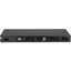 HPE FlexNetwork 5140 24G 4SFP+ EI Switch
