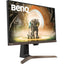 BenQ EW2880U 28