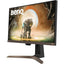 BenQ EW2880U 28