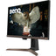 BenQ EW2880U 28