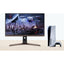 BenQ EW2880U 28