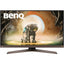 BenQ EW2880U 28