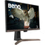 BenQ EW2880U 28