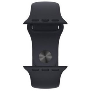 Apple Watch Series 7 Smart Watch