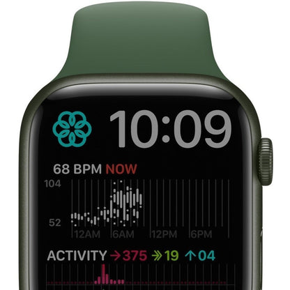 Apple Watch Series 7 Smart Watch