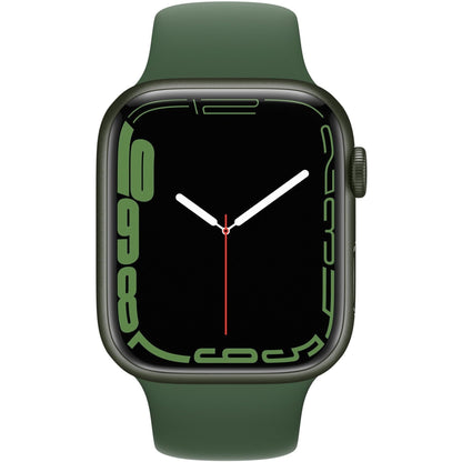 Apple Watch Series 7 Smart Watch