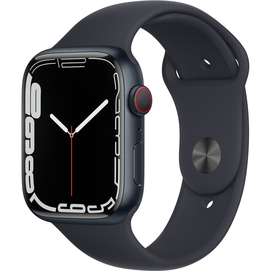 Apple Watch Series 7 Smart Watch