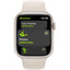 Apple Watch Series 7 Smart Watch