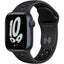 Apple Watch Series 7 Nike Smart Watch