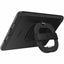 OtterBox Apple iPad (9TH 8TH AND 7TH GEN) Defender Series with Kick-Stand and Hand-Trap