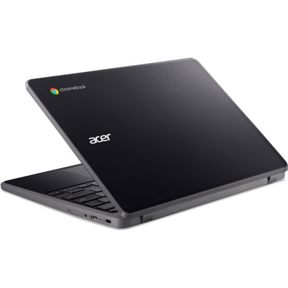 Acer Chromebook 511 C741LT C741LT-S8JV 11.6" Touchscreen Chromebook - HD - 1366 x 768 - Qualcomm Kryo 468 Octa-core (8 Core) 2.10 GHz - 4 GB Total RAM - 32 GB Flash Memory