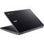 Acer Chromebook 511 C741LT C741LT-S8JV 11.6