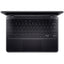 Acer Chromebook 511 C741L C741L-S69Q 11.6