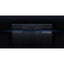 Creative Stage 360 2.1 Bluetooth Sound Bar Speaker - 120 W RMS - Black