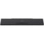 Creative Stage 360 2.1 Bluetooth Sound Bar Speaker - 120 W RMS - Black