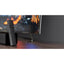 Creative Stage 360 2.1 Bluetooth Sound Bar Speaker - 120 W RMS - Black