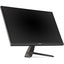 ViewSonic VX2767-MHD 27 Inch 1080p Gaming Monitor with 75Hz 1ms Ultra-Thin Bezels FreeSync Eye Care HDMI VGA and DP