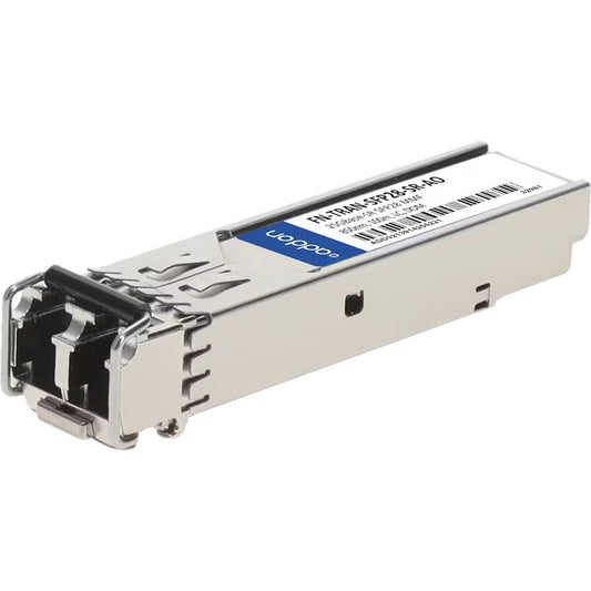 AddOn Fortinet SFP28 Module