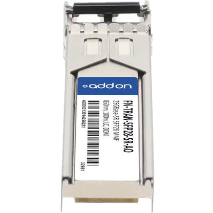 AddOn Fortinet SFP28 Module
