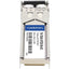 AddOn Fortinet SFP28 Module