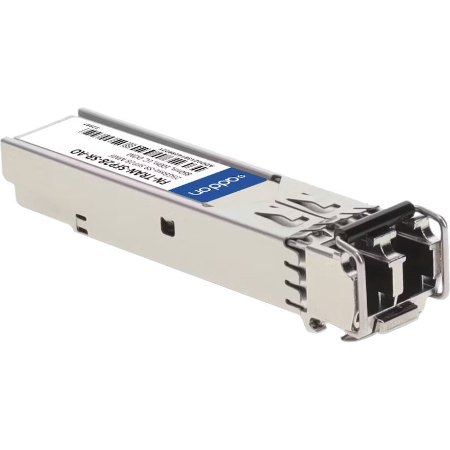 AddOn Fortinet SFP28 Module