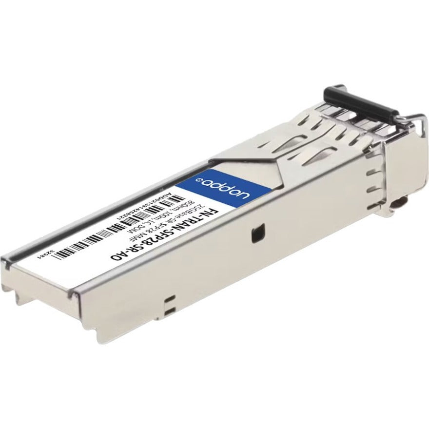 AddOn Fortinet SFP28 Module