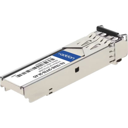 AddOn Fortinet SFP28 Module
