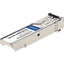 AddOn Fortinet SFP28 Module