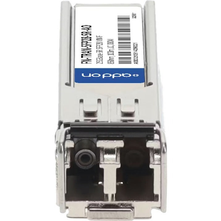 AddOn Fortinet SFP28 Module