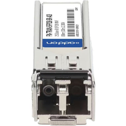 AddOn Fortinet SFP28 Module