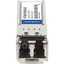 AddOn Fortinet SFP28 Module