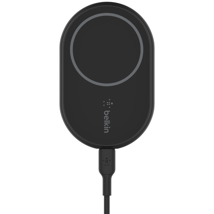 Belkin BOOST&uarr;CHARGE Auto Charger