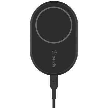 Belkin BOOST&uarr;CHARGE Auto Charger