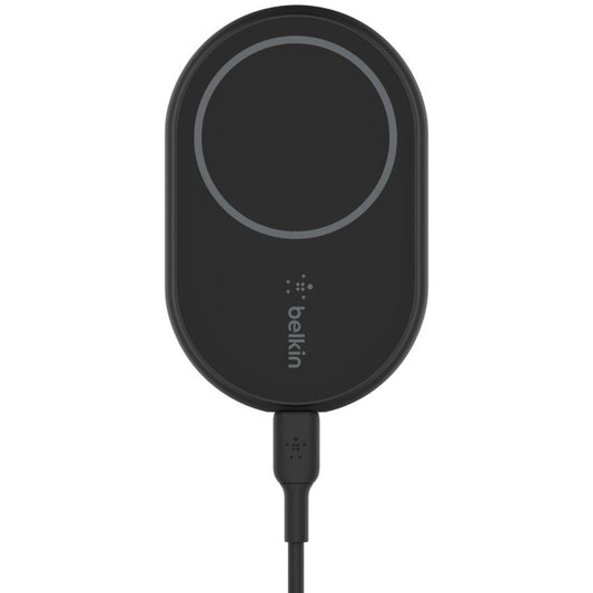 Belkin BOOST&uarr;CHARGE Auto Charger