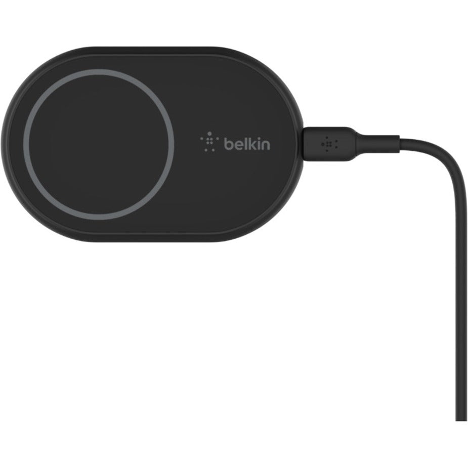 Belkin BOOST&uarr;CHARGE Auto Charger